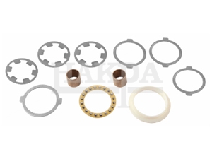 -MERITOR-CALIPER MECHANISM REPAIR KIT